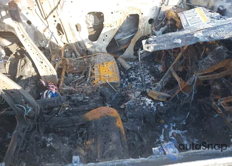 2018 GMC Terrain Slt из США, поврежденный, VIN 3GKALVEV7JL331678